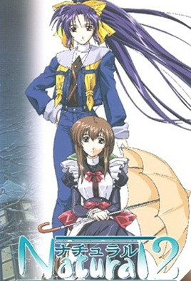 邻居寡妇让我爽-一级黄片免费的成年人-成人AV