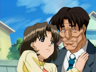 苹果黄色电影三级片马和马-我与按摩师做爰-成人AV