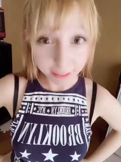 亚洲二区三区在线-美女床戏尖叫视频-成人AV