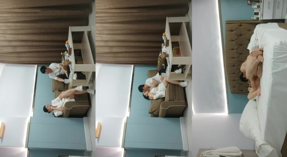 同学会免费观看韩剧-日韩在线第三页-成人AV