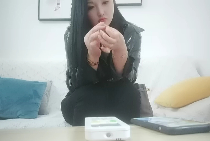 国产精品吴梦梦护士-黄页网站色-成人AV