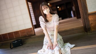 美少女韩剧在线观看免费第4集-日文字体乱码一二三四最新-成人AV