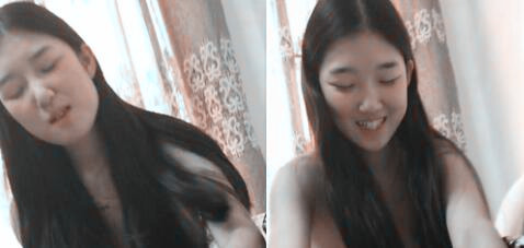 电影水与火-男女曰皮一级黄视频-成人AV