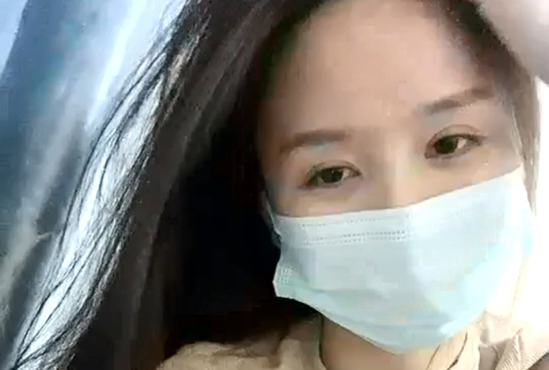 手机看黄色-国产青草-成人AV