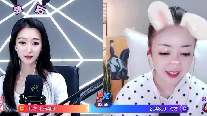 jealousvue成熟-古H被弄得暴C高H-成人AV