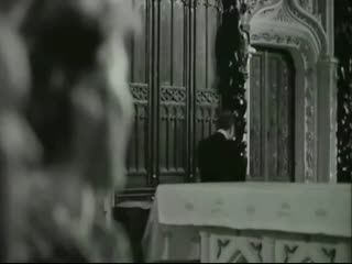 最近的中文字幕大全免费版-亚洲一区二区播放-成人AV