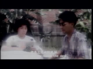 黄色动作片双男-调教女性姓奴的过程-成人AV