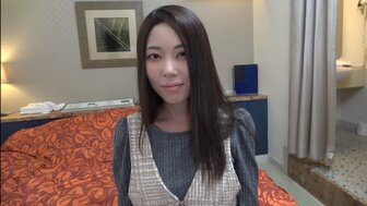 免费人成年激情视频在线观看-校草被绑玩j凸起折磨abo小说-成人AV