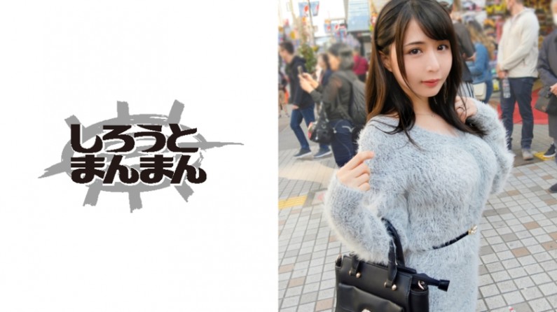 僵尸高校韩剧在线观看免费-老熟女囗交呑精-成人AV