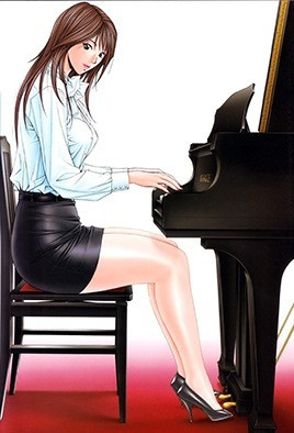 日本熟妇大荫蒂毛茸茸丰满-疯狂麦克斯-成人AV