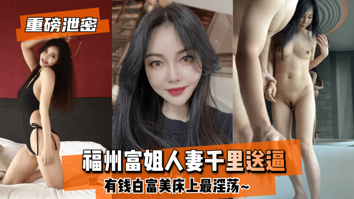 丰满少妇在线观看BD-日日噜噜夜夜爽爽爽-成人AV