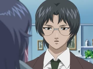 欧美射精大片免费-最新藏机图汇总-成人AV