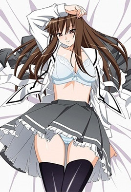 亚洲久爱-四虎成人在线播放-成人AV