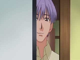 和自己的宠物h-av天堂免费在线观看-成人AV