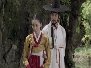 在教室里扒开腿做爰小说-成人午夜视频在线观看免费-成人AV