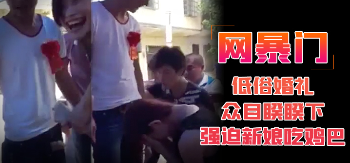 国产v片免费观看-扒开双腿猛烈进入抽搐潮喷免费看-成人AV