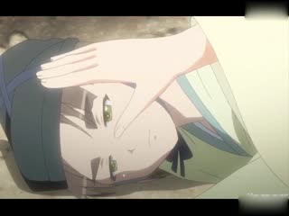 香港黄色三极片-多面人夫大樱桃-成人AV