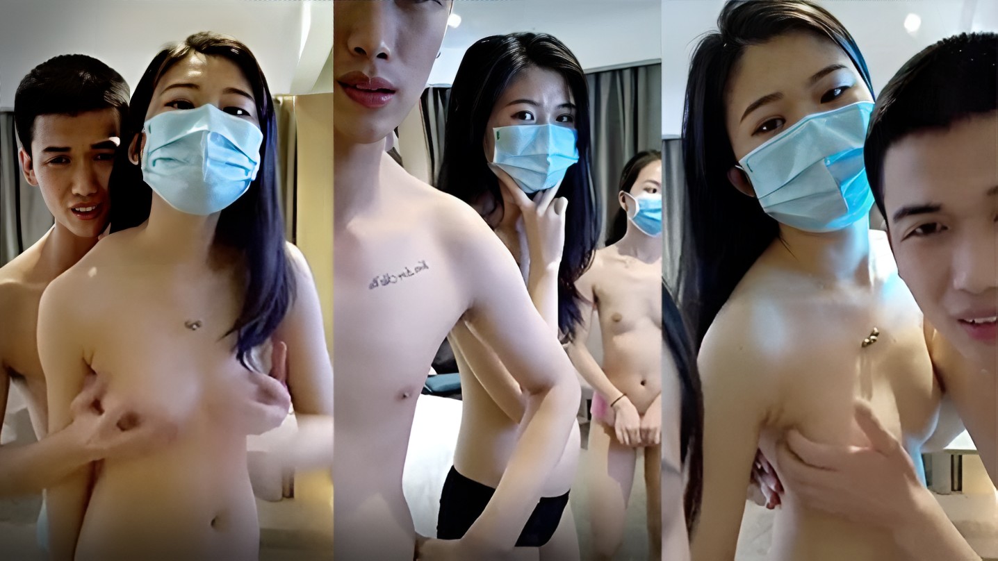 一级特黄aa大片欧美-日本农村黄色片-成人AV