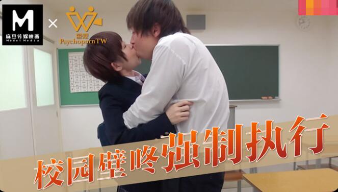 韩国三级一线观看久-拔萝卜动画观看完整版免费-成人AV