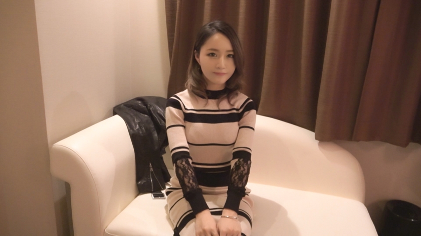 一级黄色AAAA级电影-善良的女人全集免费观看-成人AV