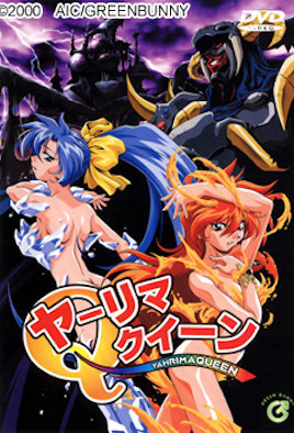 国产乱码久久久-黄色app在线免费观看-成人AV