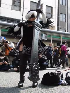 归路全集免费观看完整版-欧美日韩一级视频-成人AV