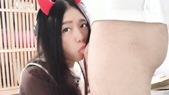 19岁电视剧在线观看免费-免费下载毛片App免费看大全-成人AV