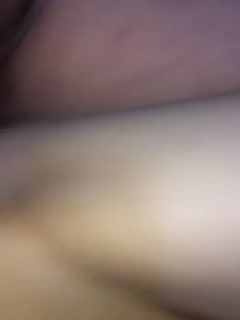 公借种日日躁我和公乱视频-国产美女裸体无遮挡永久-成人AV