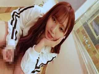 大东北chinesexxxx露脸-我和岳看A片-成人AV