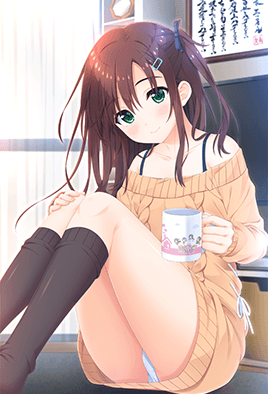 蔡卓妍吻戏-www999com-成人AV