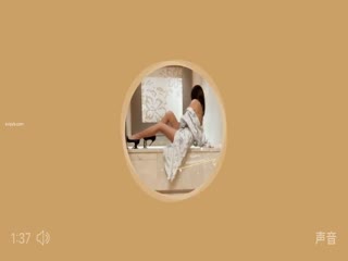 青青青视频在国线观看伊人-亚洲干-成人AV