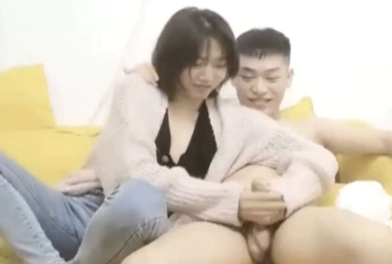 有黄又爽又刺激视频-91琪琪在线-成人AV