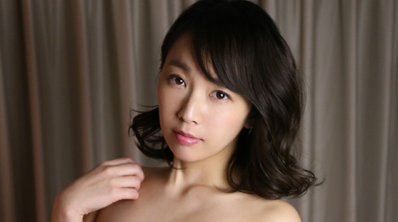 超级女声2016-善良母亲的朋友-成人AV