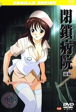 又黄又裸的黄色刺激猥琐视频-天天碰免费上传视频-成人AV