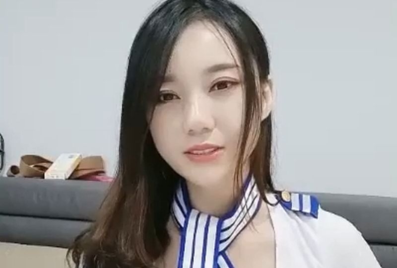 久久久精品国产自产拍三区-免费午夜视频-成人AV