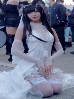 揉搓大乳h古代-按摩时被按摩师进入下身视频-成人AV