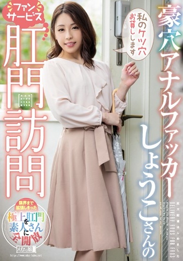 一级毛片丰满奶水出奶水视频-亚洲一区二区免费-成人AV