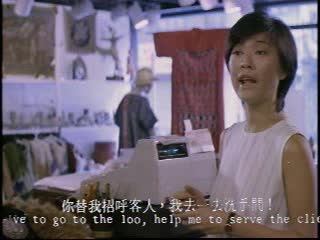 看见恶魔电影无删减完整版-最近韩国电影高清免费观看hd-成人AV