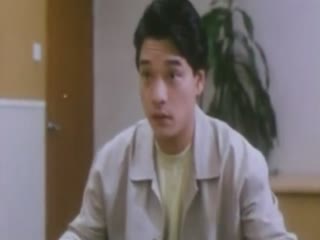 扒开美女衣服狂揉视频-铁血战士3免费观看影片-成人AV