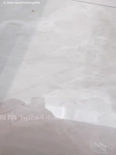 韩国九九九一级黄片-骚逼婊子大骚逼影片视频-成人AV