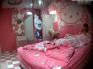 日韩三级片全级-三级黄色故事片-成人AV