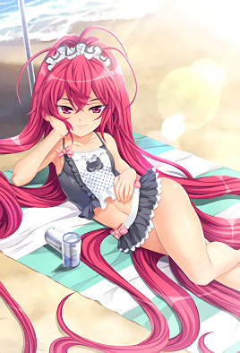 人人摸人人干-好爽好紧h男男尿-成人AV