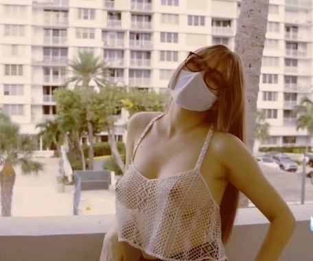 过度呼吸第二季在线观看-催眠调教后宫乱淫校园-成人AV