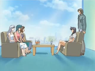 老色驴综合网-乱爱性全过程免费视频-成人AV