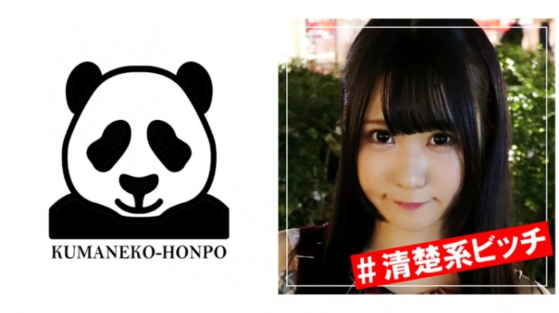 国产老鸭窝-欧美黄色片性涂油-成人AV