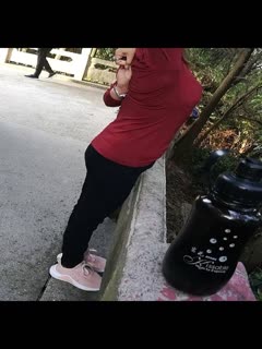 中文字字幕在线中文乱码范文-我的漂亮姐姐-成人AV