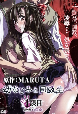 日韩久久久精品中文字幕-乙未豪客传奇电视剧全集在线观看-成人AV