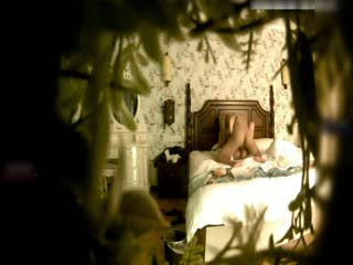 赤坂丽千金肉奴未删减-性爱动态在线观看视频-成人AV