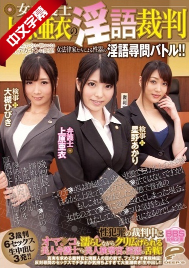 九色成人porny-欧美国产日韩在线聊-成人AV