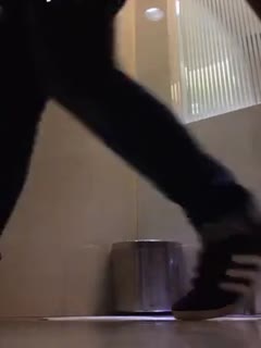 日韩av色片-淫骚肥岳作者不详小说-成人AV